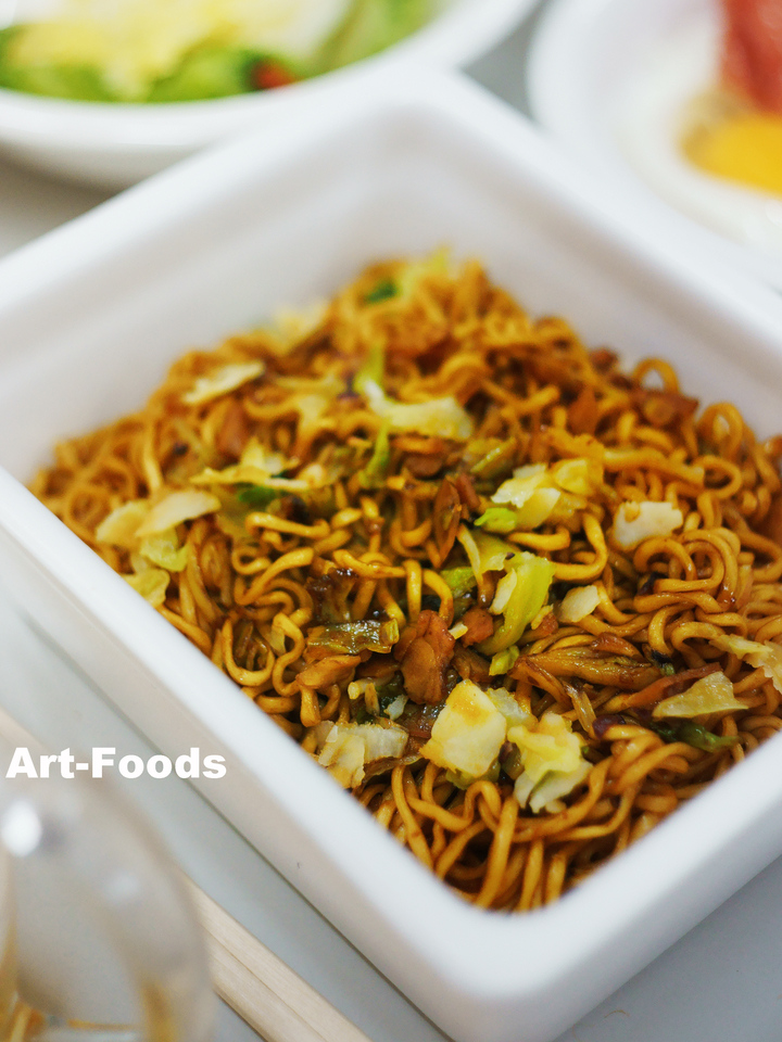 f:id:artfoods:20190217041618j:plain f:id:artfoods:20190217041618j:plain