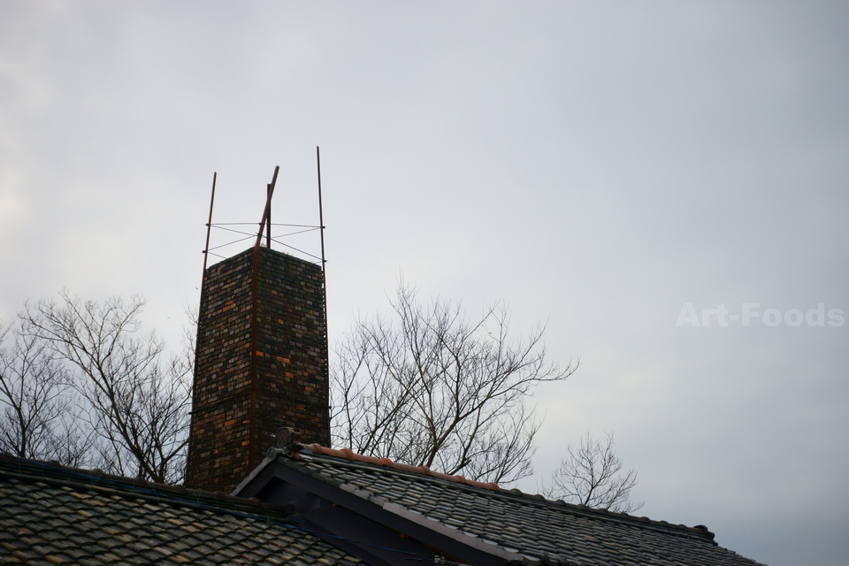 f:id:artfoods:20190224172118j:image:w480:right