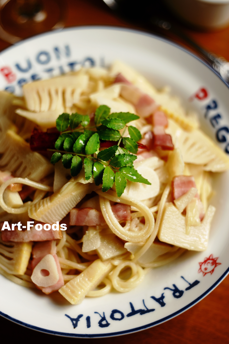 f:id:artfoods:20190429170937j:image:w640