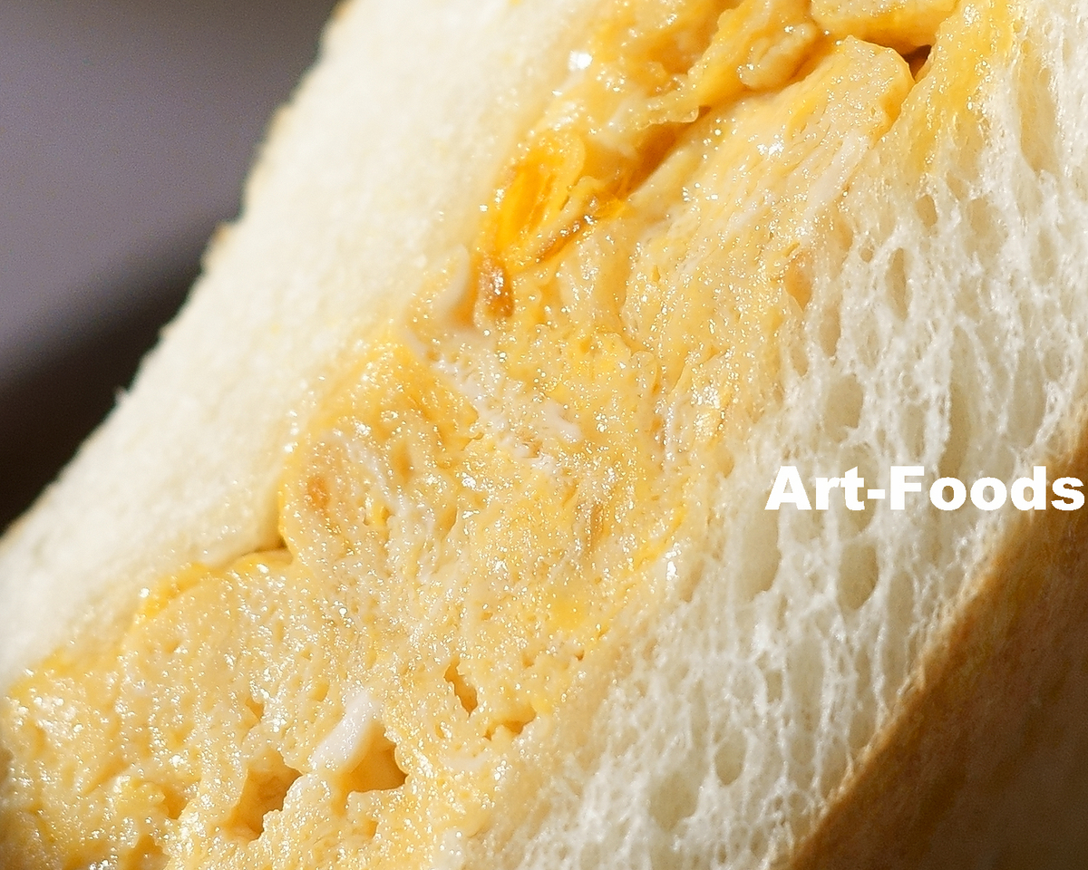 f:id:artfoods:20190512182007j:image:w520:right