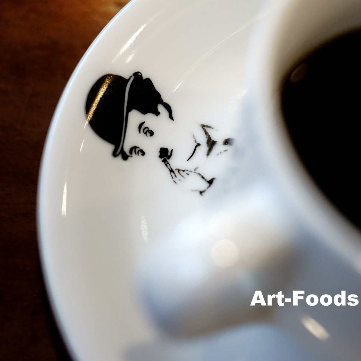 f:id:artfoods:20190518172657j:image:w320