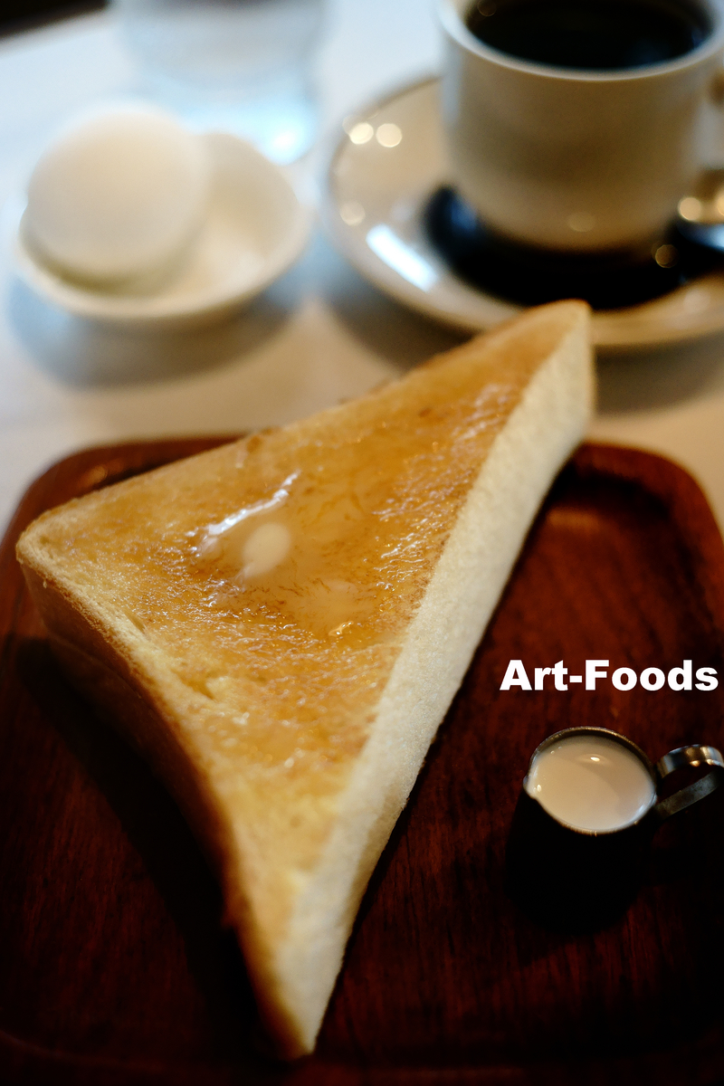 f:id:artfoods:20190610062126j:image:w420:left