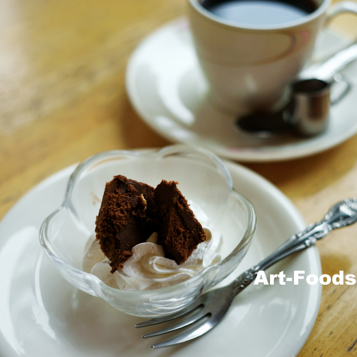 f:id:artfoods:20190623045233j:image:w420:right