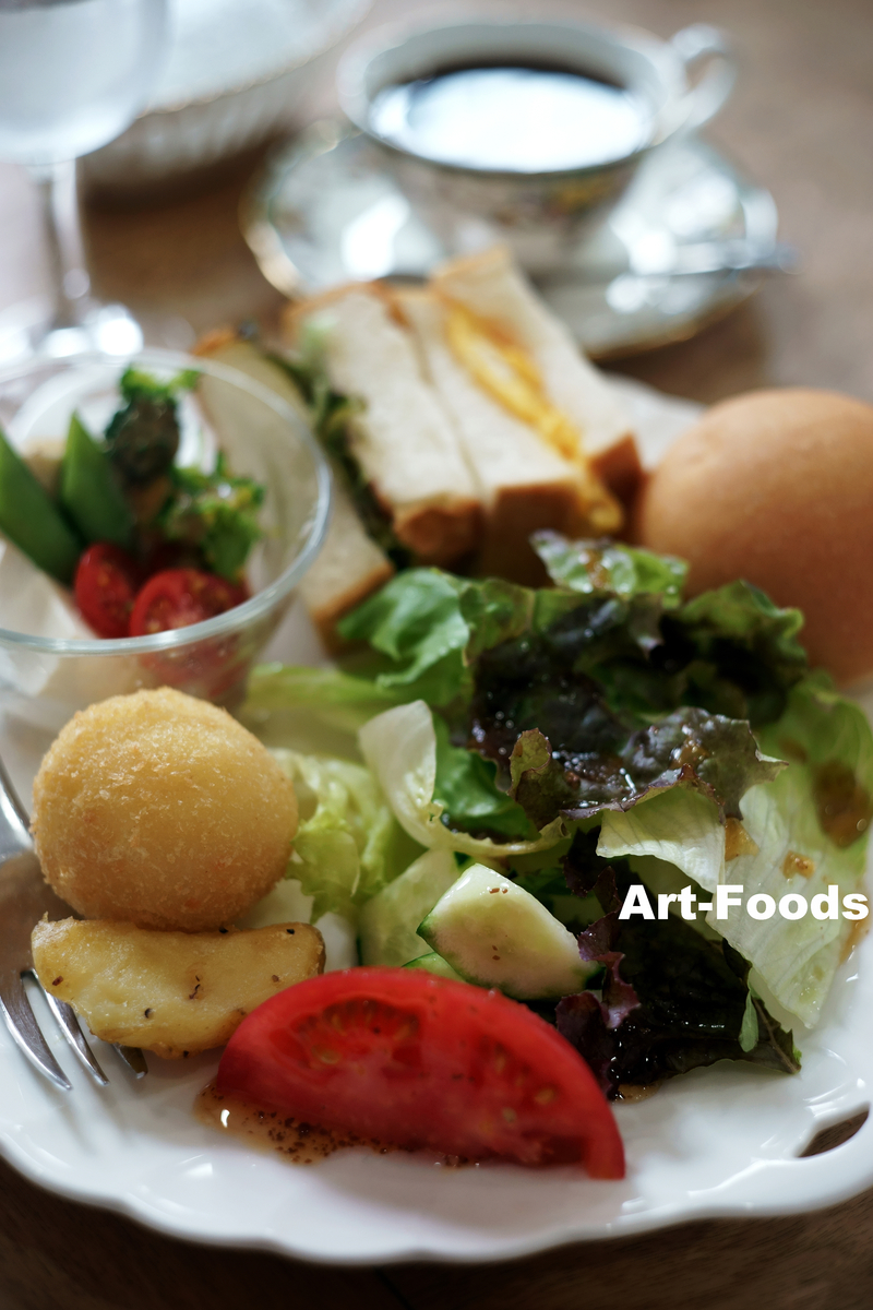 f:id:artfoods:20190624034447j:image:w640 f:id:artfoods:20190624034447j:image:w640