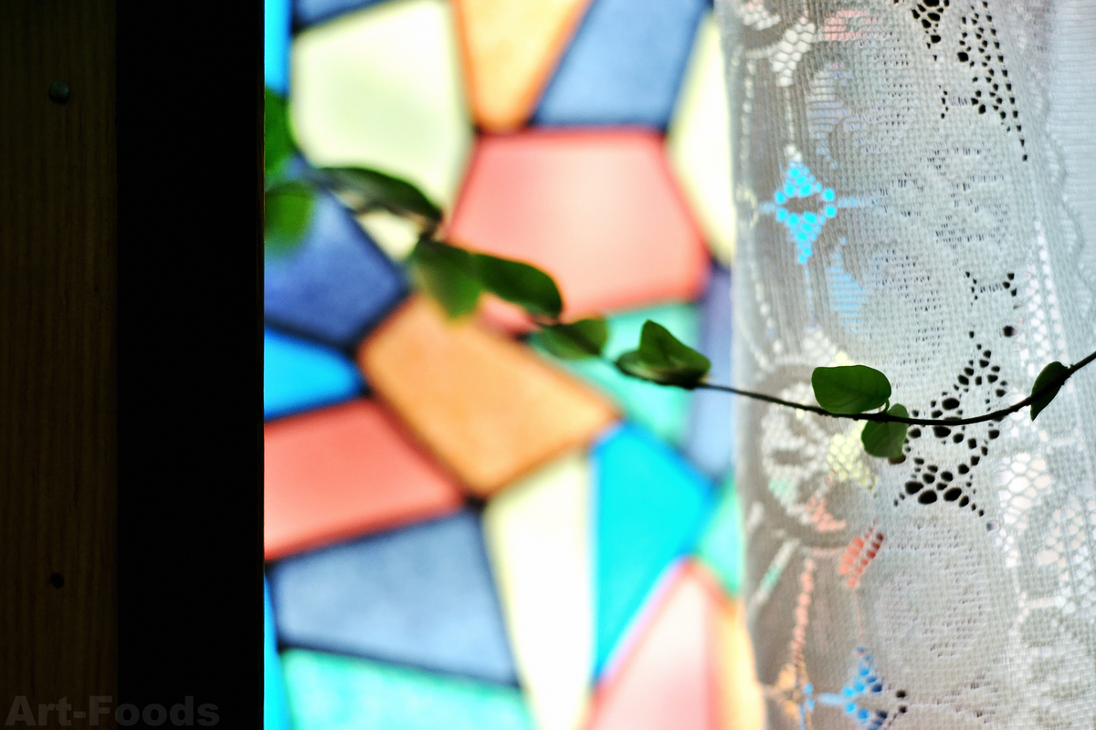 f:id:artfoods:20190721094220j:image:w640