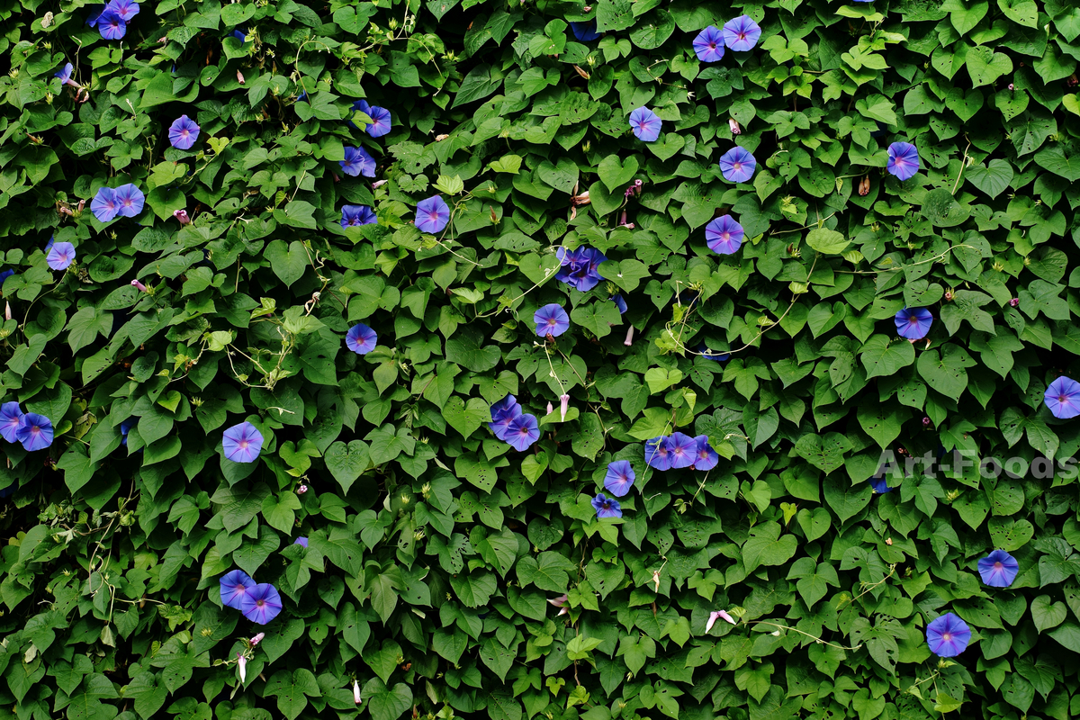 f:id:artfoods:20190916143950j:plain