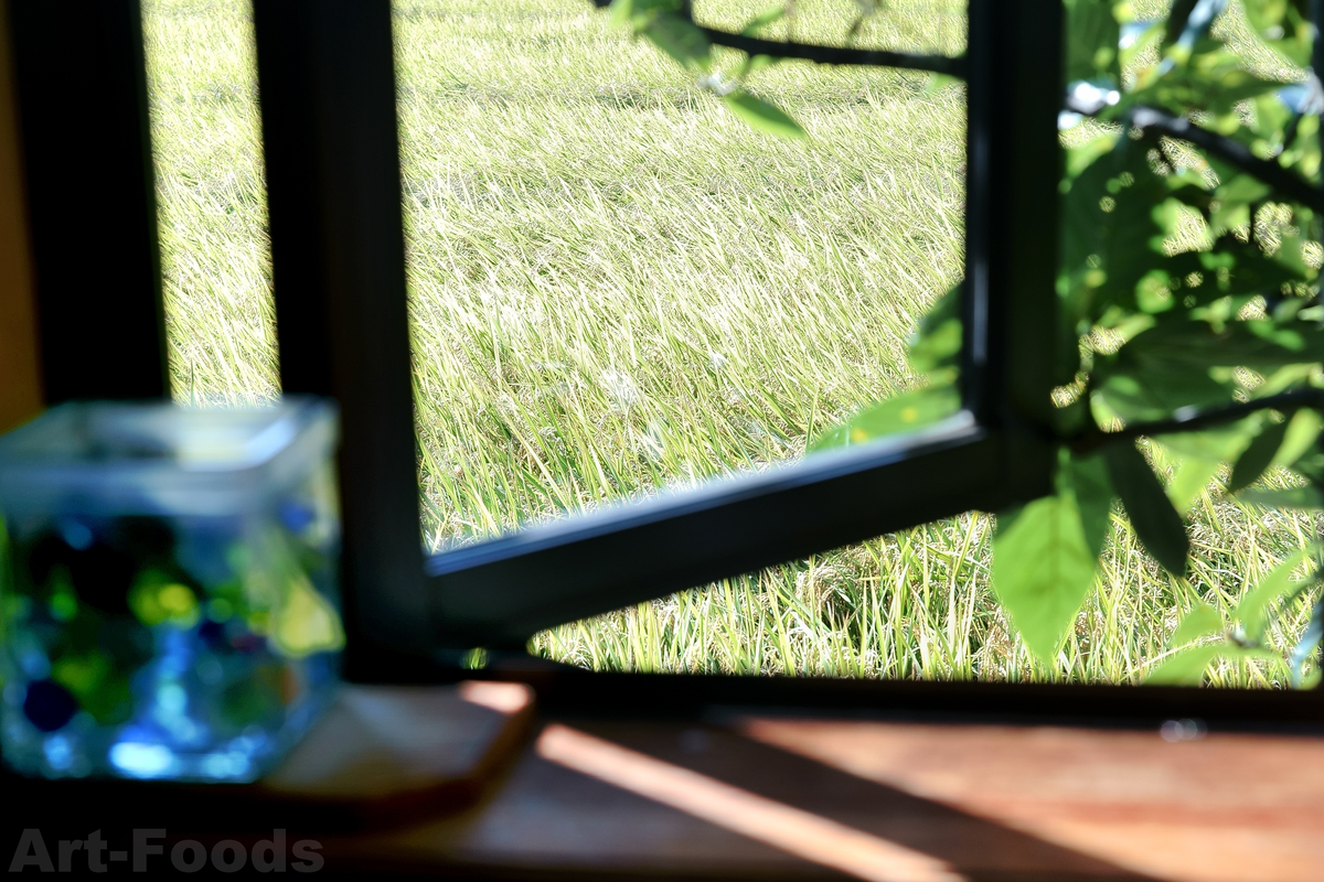 f:id:artfoods:20191006143553j:plain