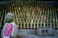 師崎の宗真寺千体地蔵尊_191020