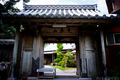 師崎の宗真寺_191020