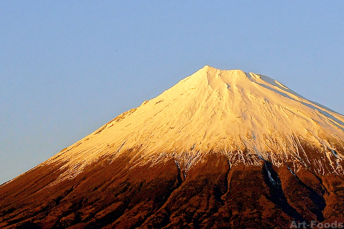 MtFuji_191204_1624