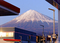 MtFuji_200224_1706