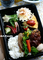 大富士の洋食弁当_200301