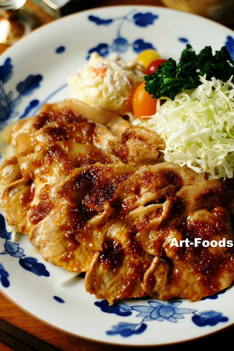 f:id:artfoods:20200322161251j:image:w640