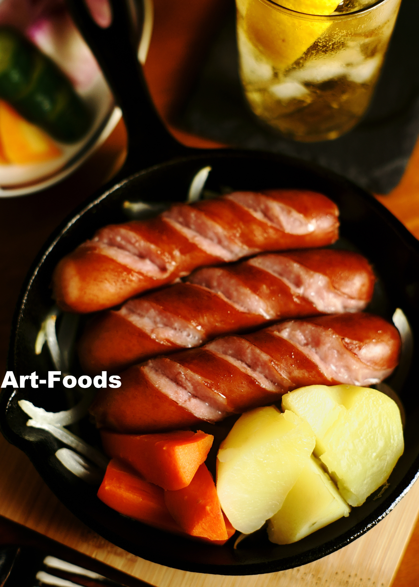 f:id:artfoods:20200405052012j:image:w640