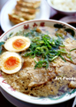 魁力屋味玉ラーメン_200403