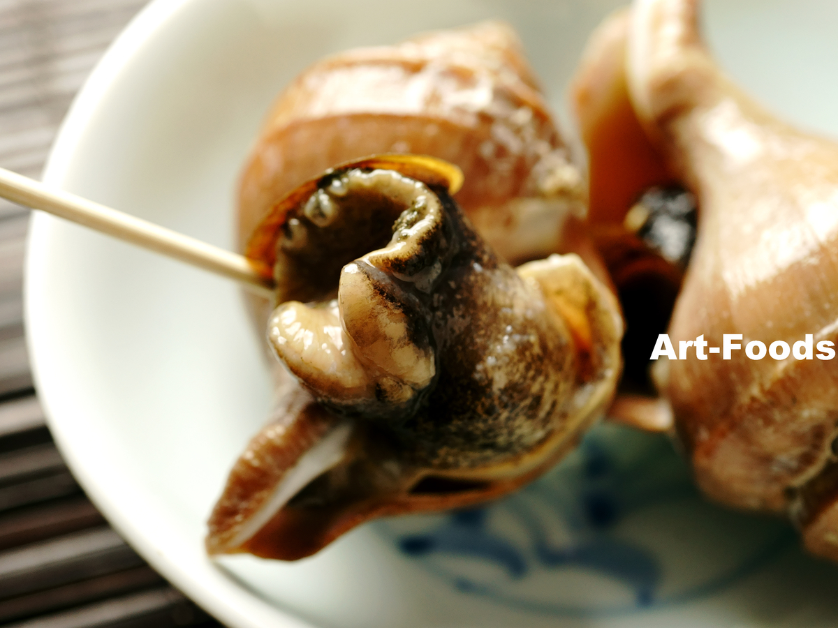 f:id:artfoods:20200418160205j:image:w480:right