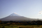 MtFuji_200419_0551