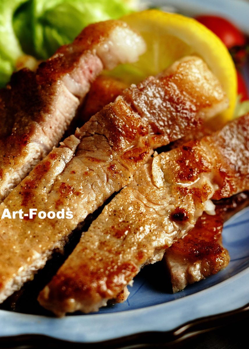 f:id:artfoods:20200426150909j:image:w640