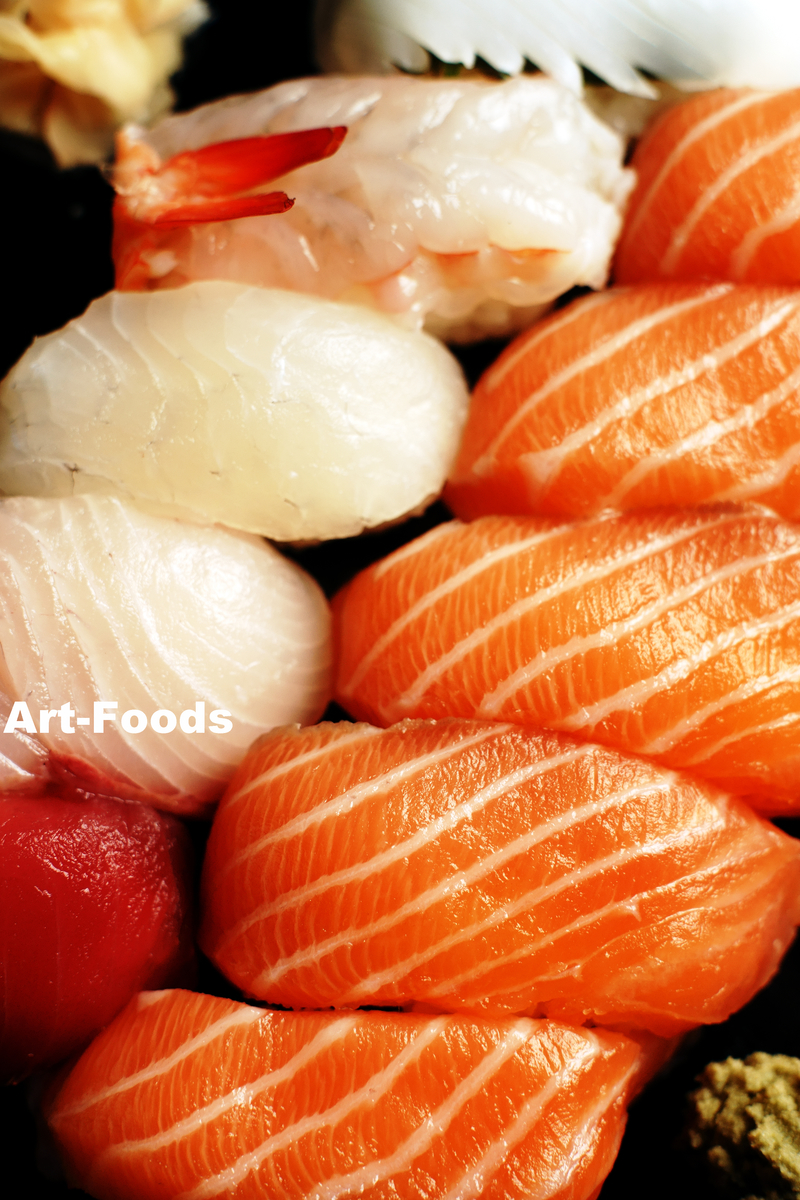 f:id:artfoods:20200426152221j:image:w640