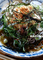 納豆そば_200505
