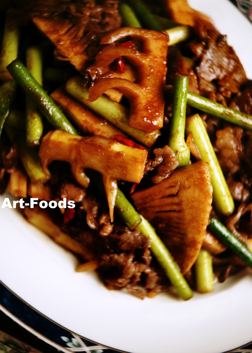 f:id:artfoods:20200510041326j:image:w640 f:id:artfoods:20200510041326j:image:w640