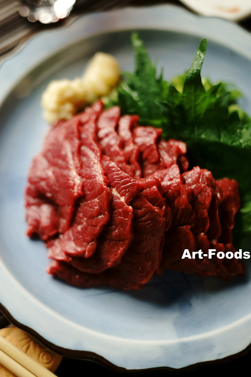 f:id:artfoods:20200607152345j:image:w640
