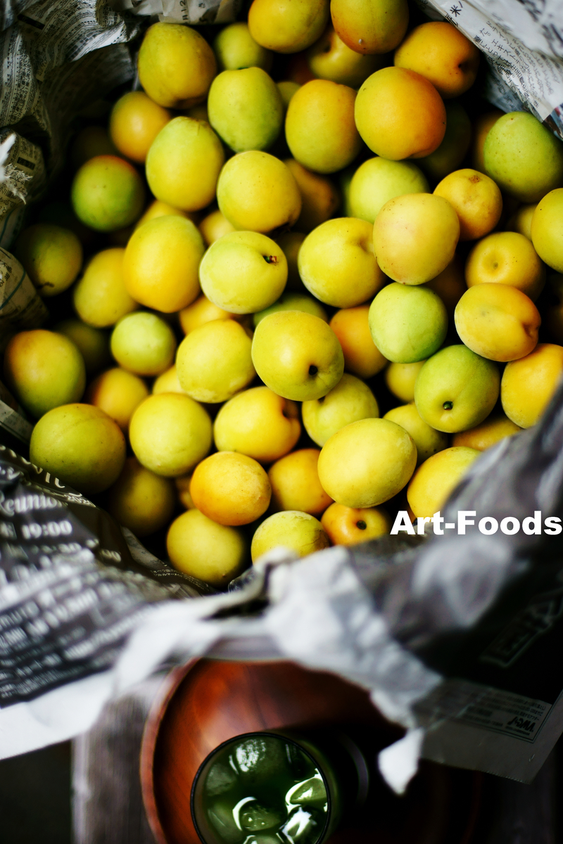 f:id:artfoods:20200614151501j:image:w640 f:id:artfoods:20200614151501j:image:w640