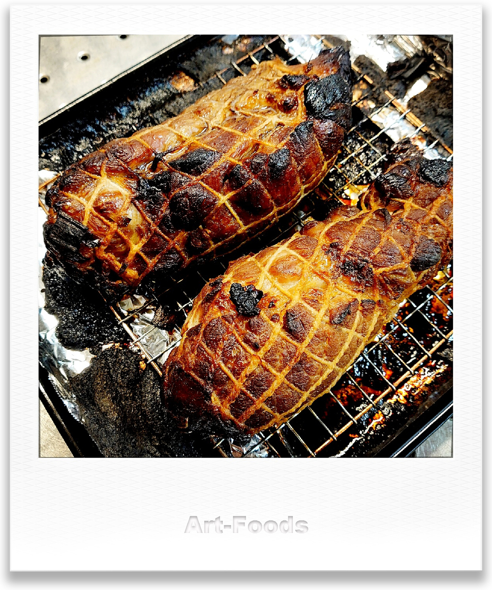 f:id:artfoods:20200701032404j:image:w320