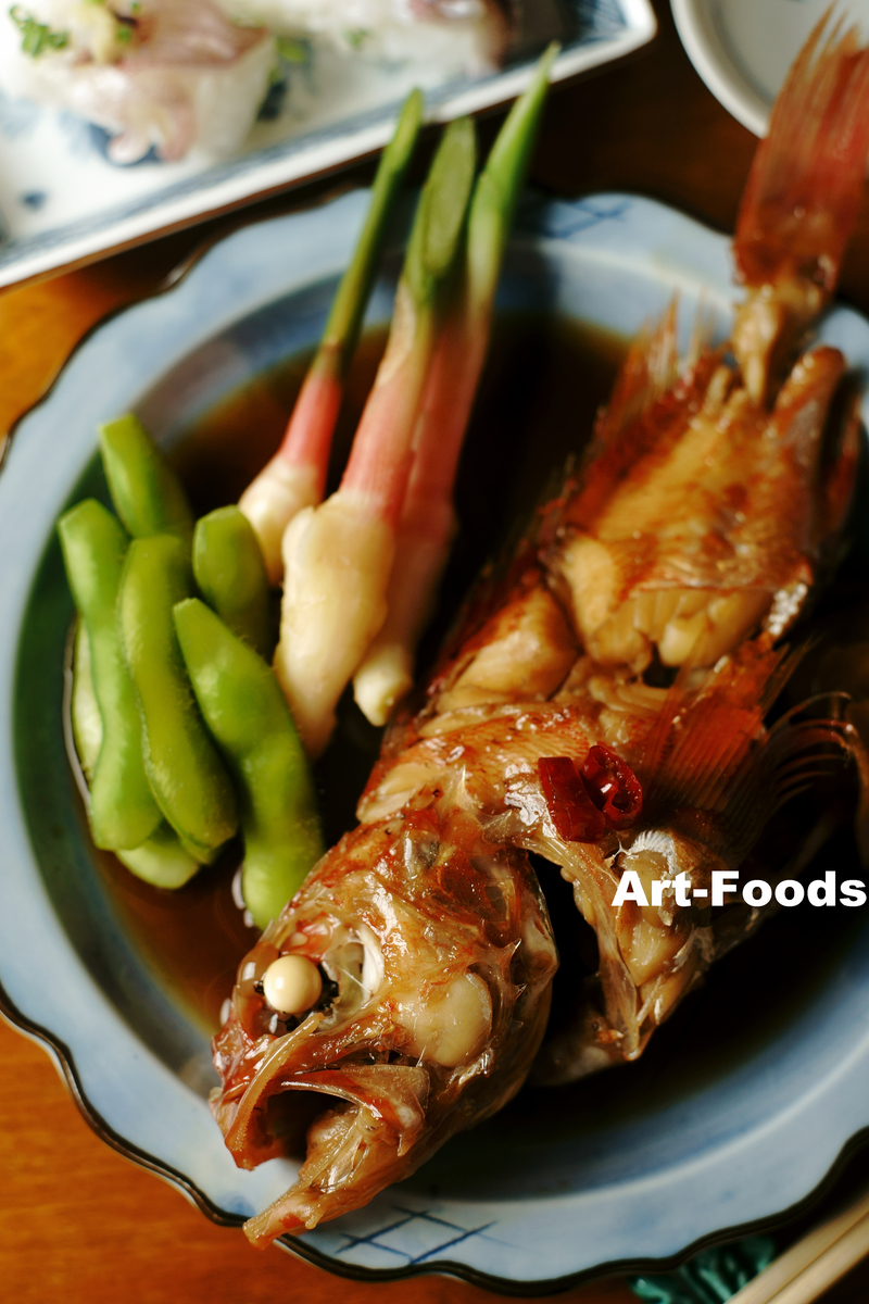f:id:artfoods:20200701112505j:image:w640