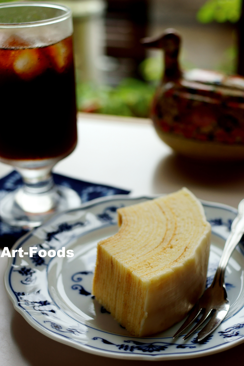 f:id:artfoods:20200706134920j:image:w640 f:id:artfoods:20200706134920j:image:w640