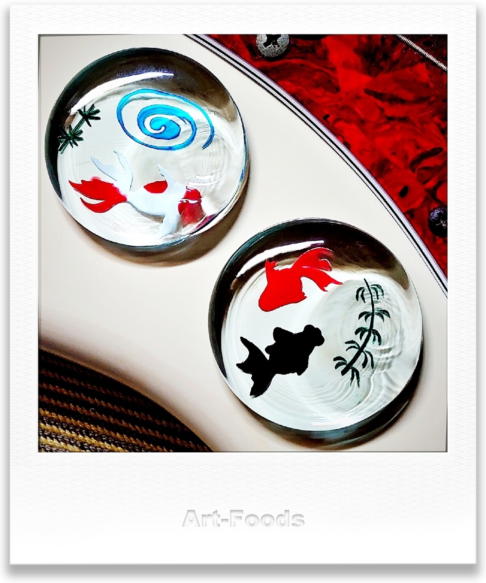 f:id:artfoods:20200707143903j:image:w320 f:id:artfoods:20200707143903j:image:w320
