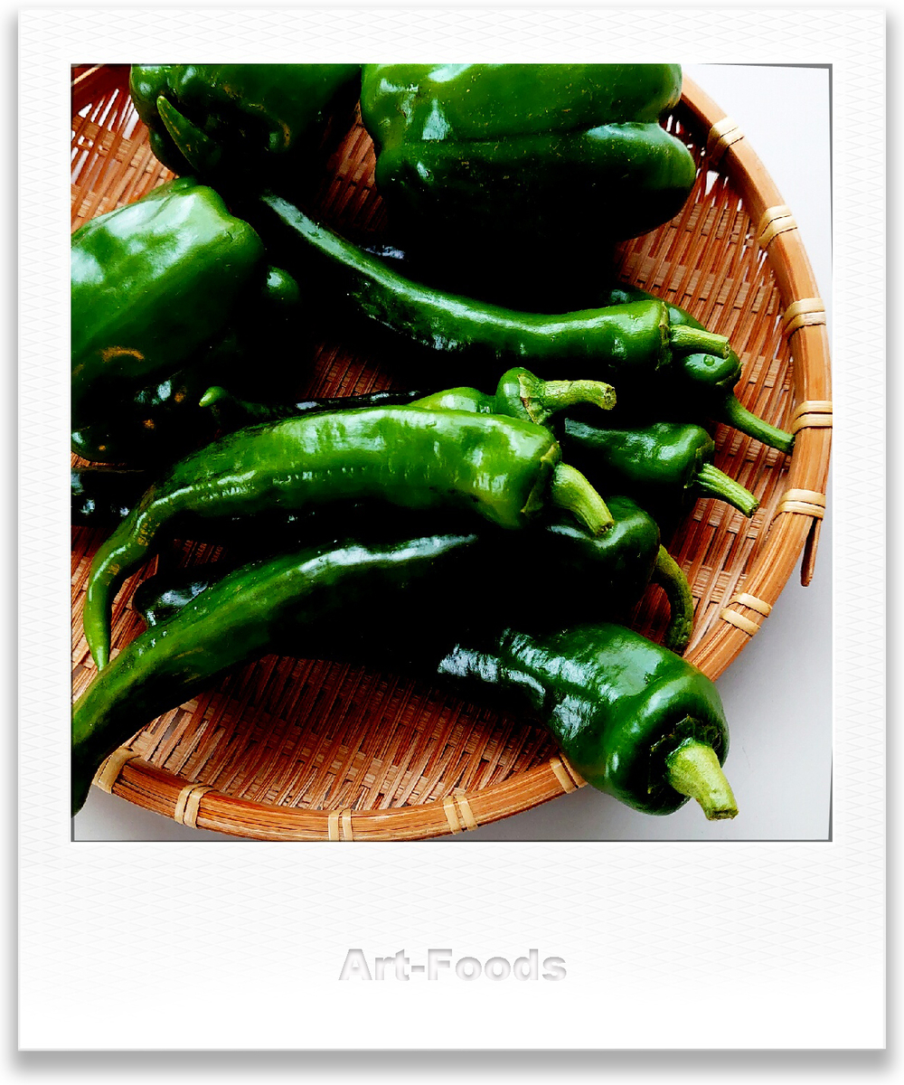 f:id:artfoods:20200711092406j:image:w320 f:id:artfoods:20200711092406j:image:w320