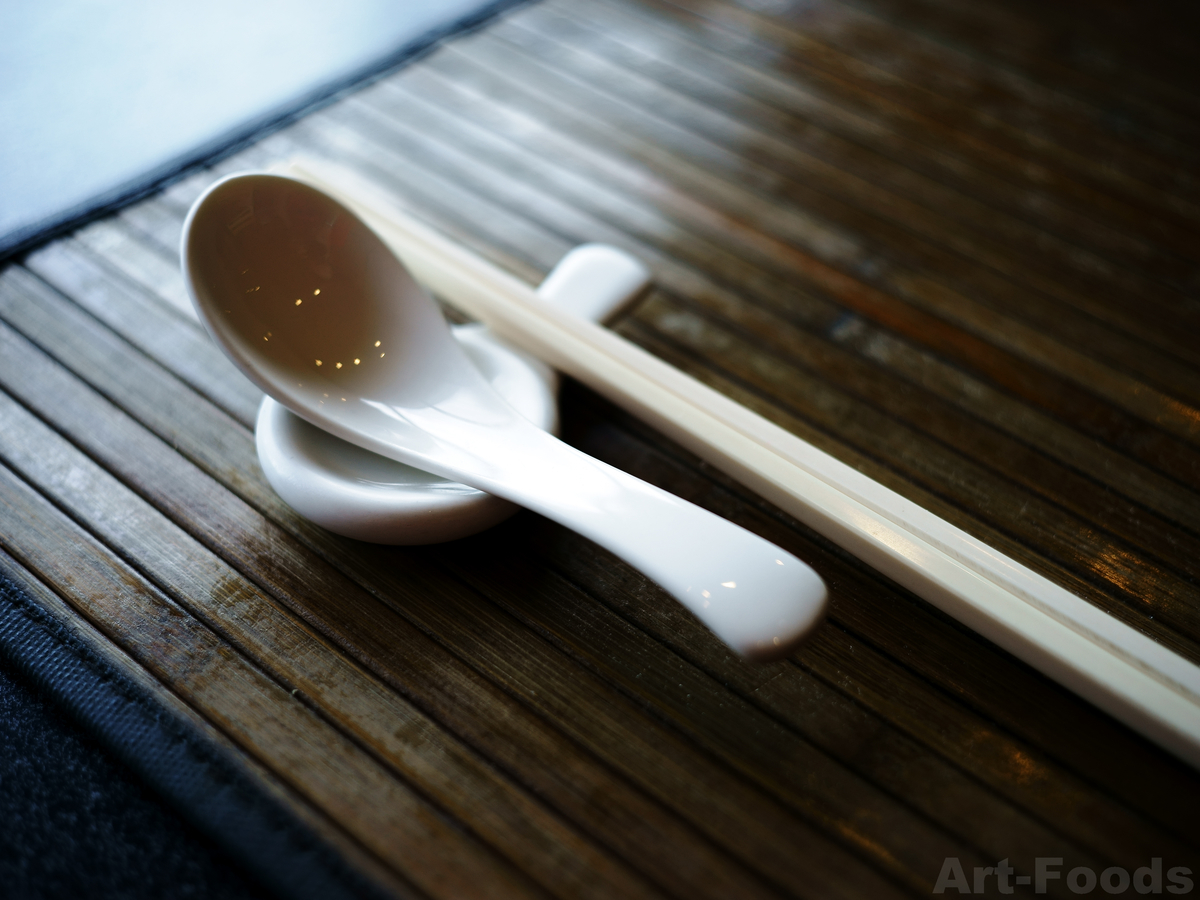 f:id:artfoods:20200718142640j:image:w320 f:id:artfoods:20200718142640j:image:w320