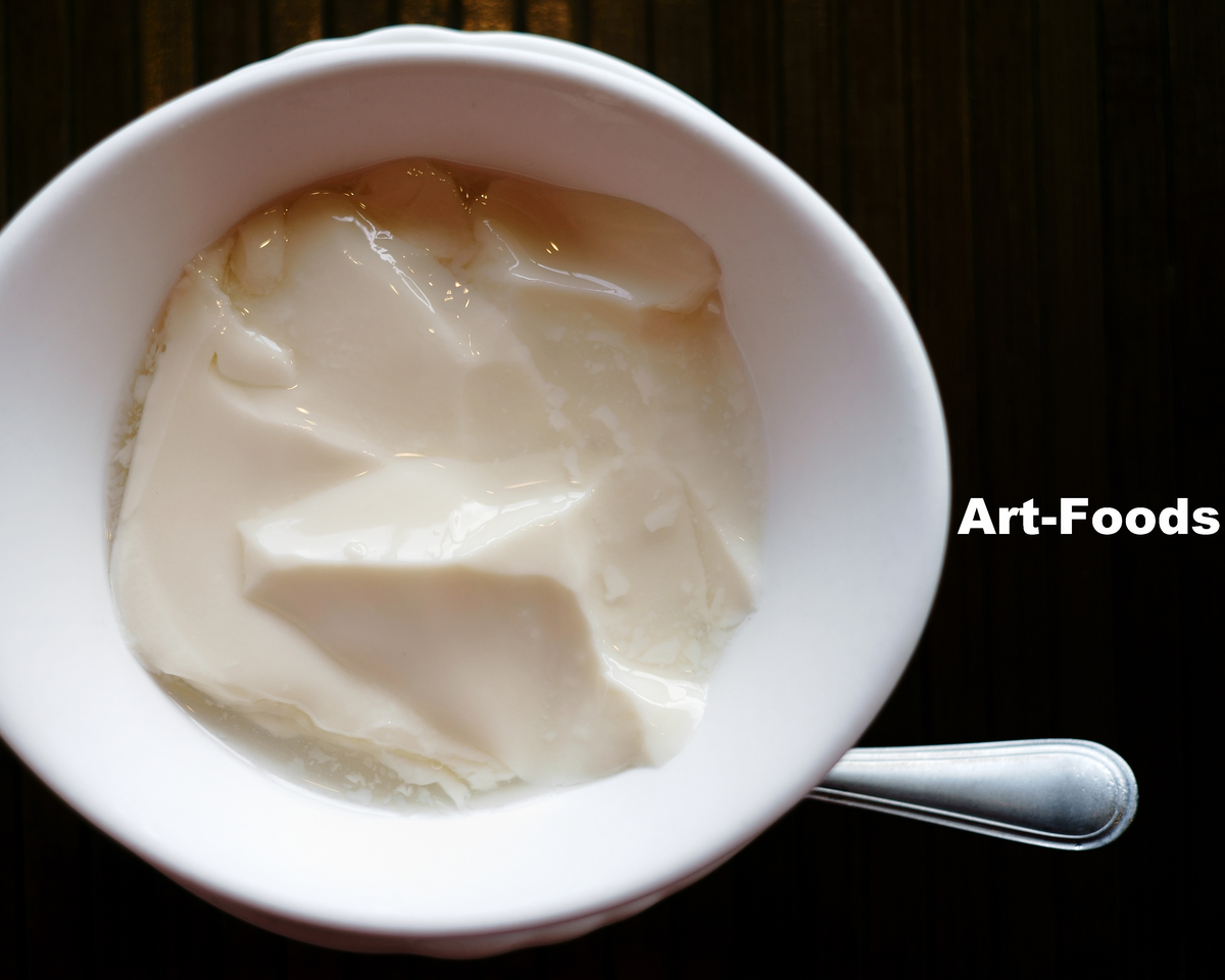 f:id:artfoods:20200718142817j:image:w420 f:id:artfoods:20200718142817j:image:w420