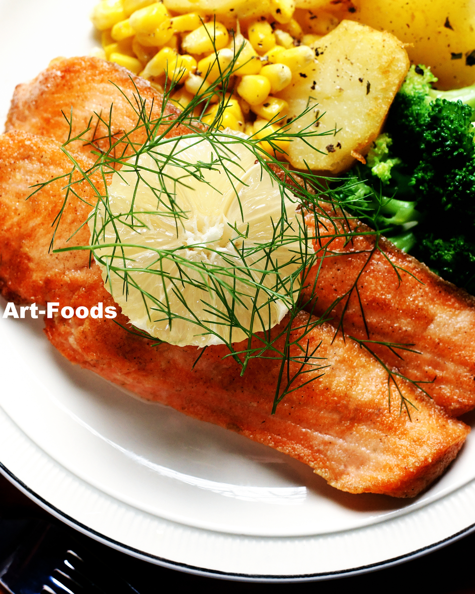 f:id:artfoods:20200726135922j:image:w640 f:id:artfoods:20200726135922j:image:w640