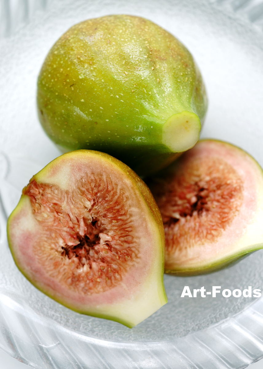 f:id:artfoods:20200727041558j:image:w480 f:id:artfoods:20200727041558j:image:w480