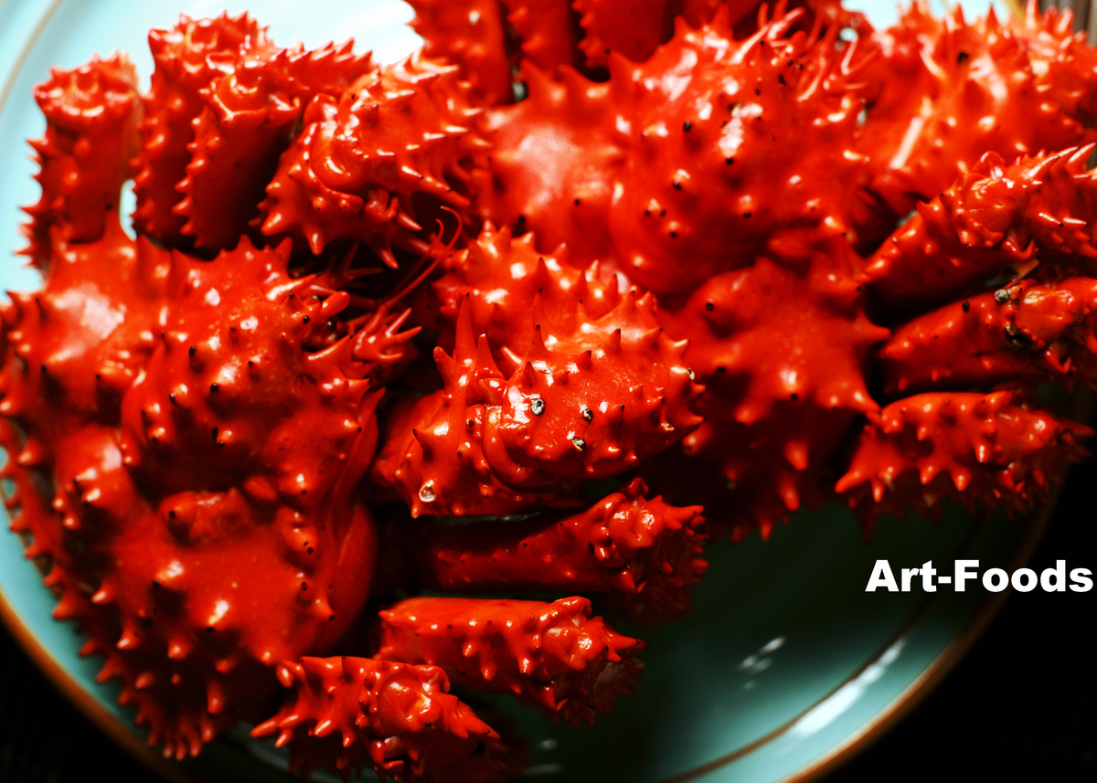 f:id:artfoods:20200811093831j:plain f:id:artfoods:20200811093831j:plain