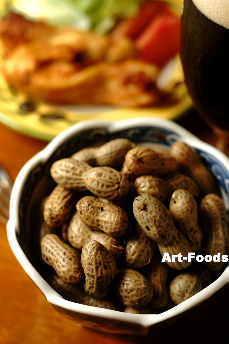 f:id:artfoods:20200823111511j:image:w640 f:id:artfoods:20200823111511j:image:w640
