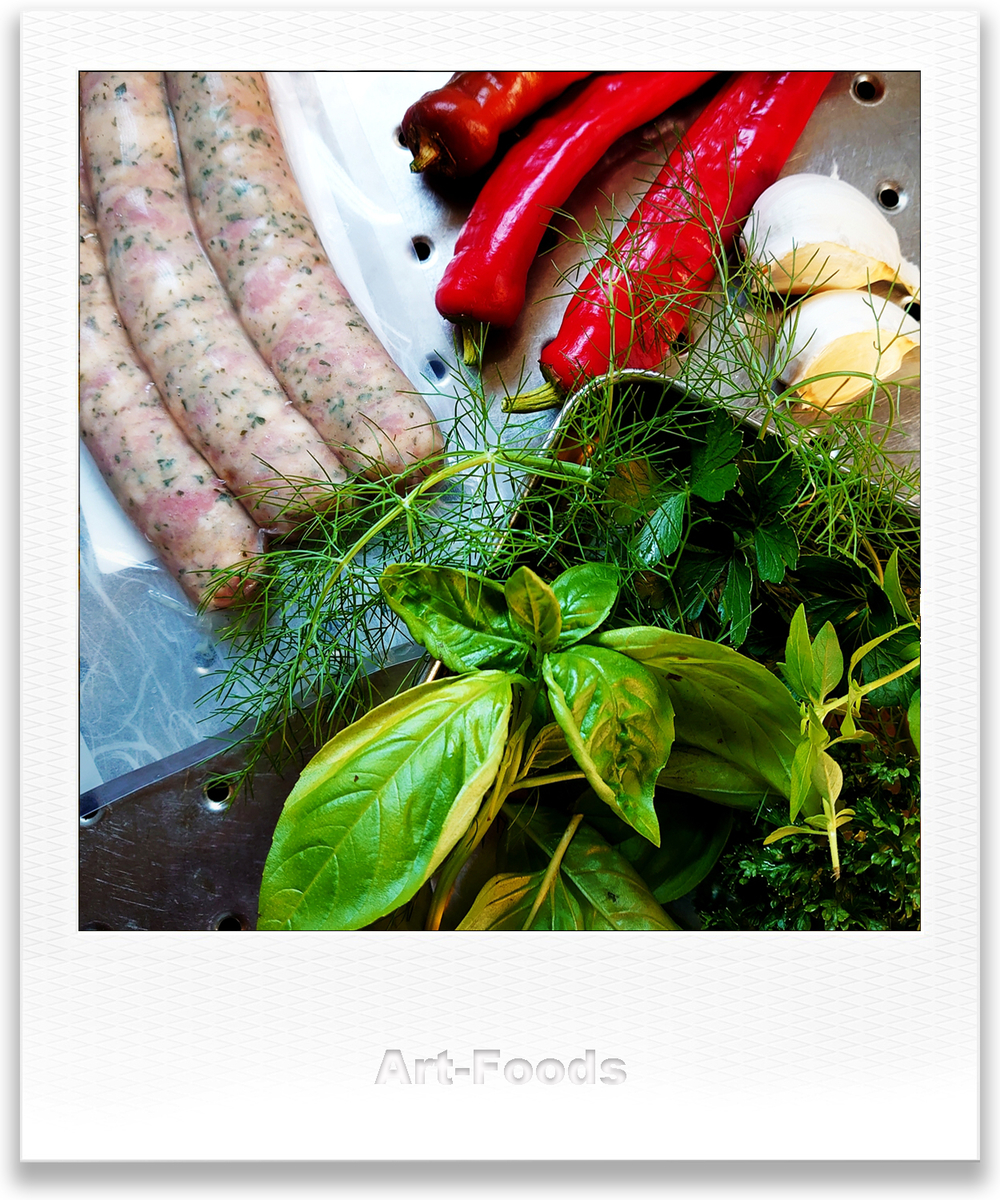 f:id:artfoods:20200829163044j:image:w320 f:id:artfoods:20200829163044j:image:w320
