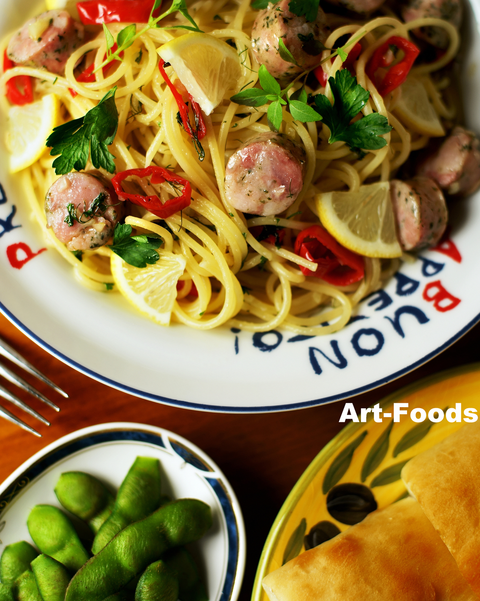 f:id:artfoods:20200829163323j:image:w640 f:id:artfoods:20200829163323j:image:w640