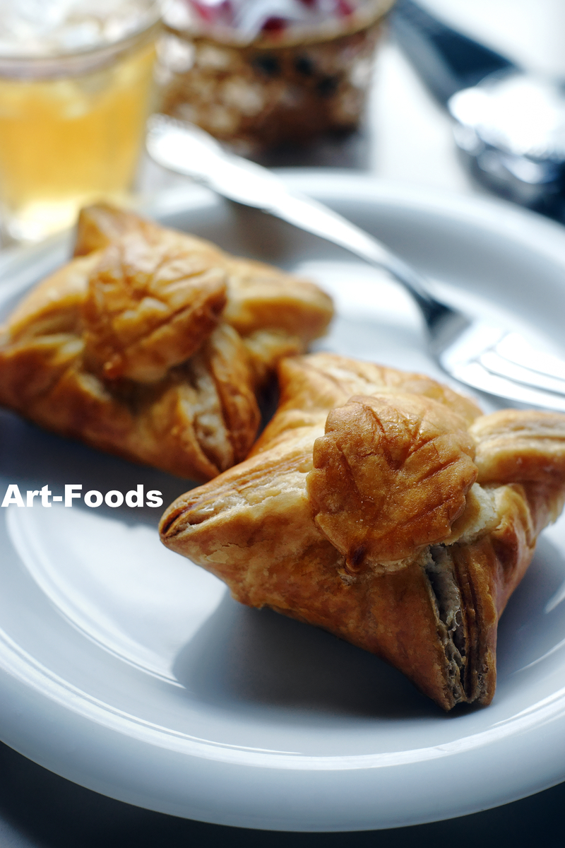 f:id:artfoods:20200903045908j:image:w560 f:id:artfoods:20200903045908j:image:w560