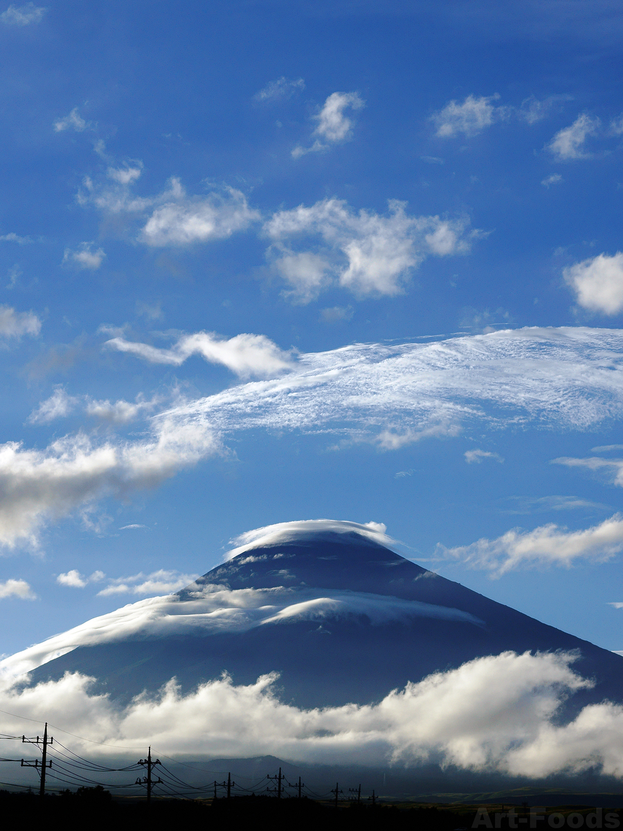 MtFuji_200902_1716