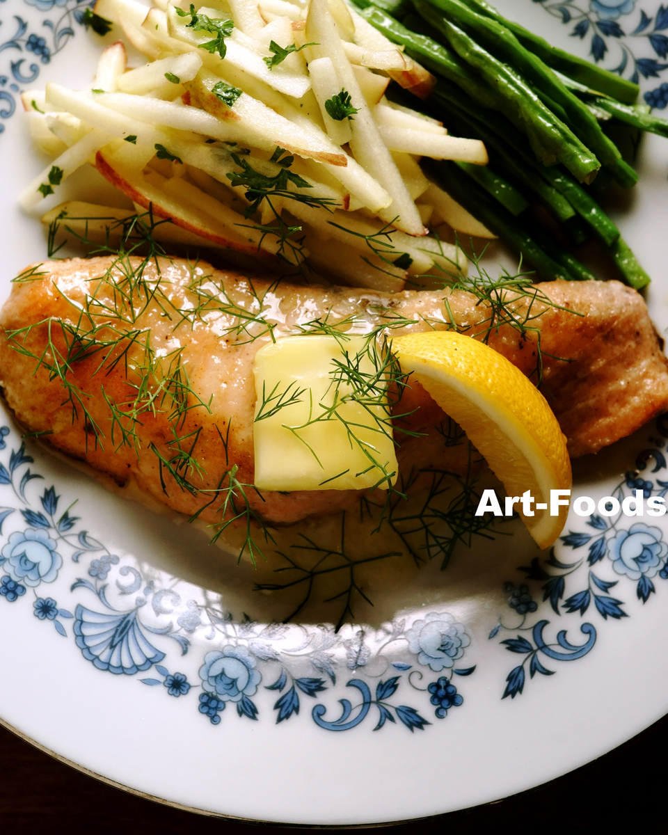 f:id:artfoods:20200903164559j:image:w640 f:id:artfoods:20200903164559j:image:w640
