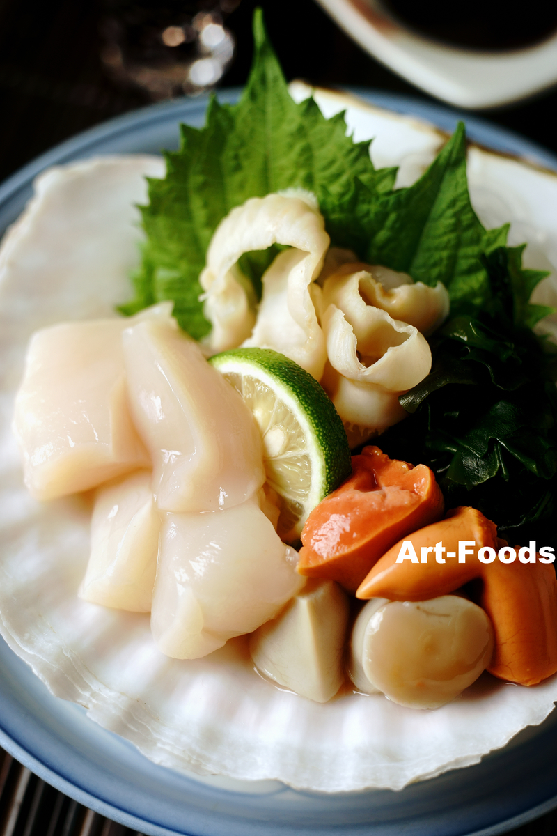 f:id:artfoods:20200908034103j:image:w640 f:id:artfoods:20200908034103j:image:w640