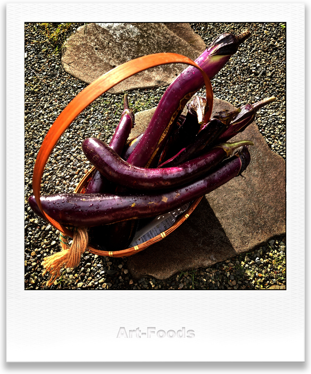f:id:artfoods:20200912011726j:image:w320 f:id:artfoods:20200912011726j:image:w320