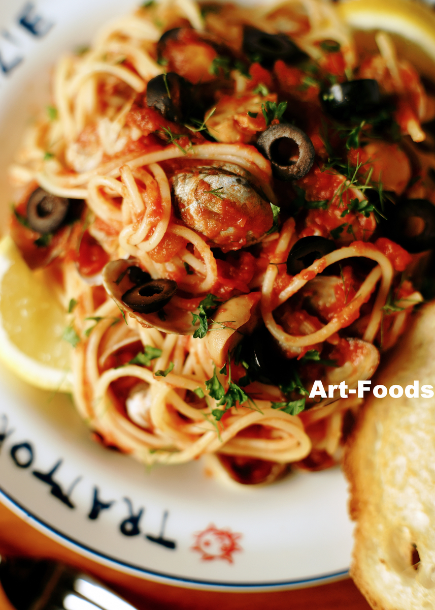 f:id:artfoods:20200912152858j:image:w640 f:id:artfoods:20200912152858j:image:w640
