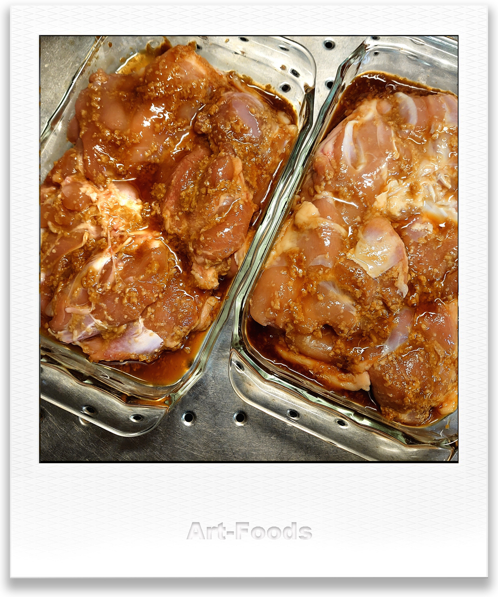 f:id:artfoods:20201002042358j:image:w320 f:id:artfoods:20201002042358j:image:w320