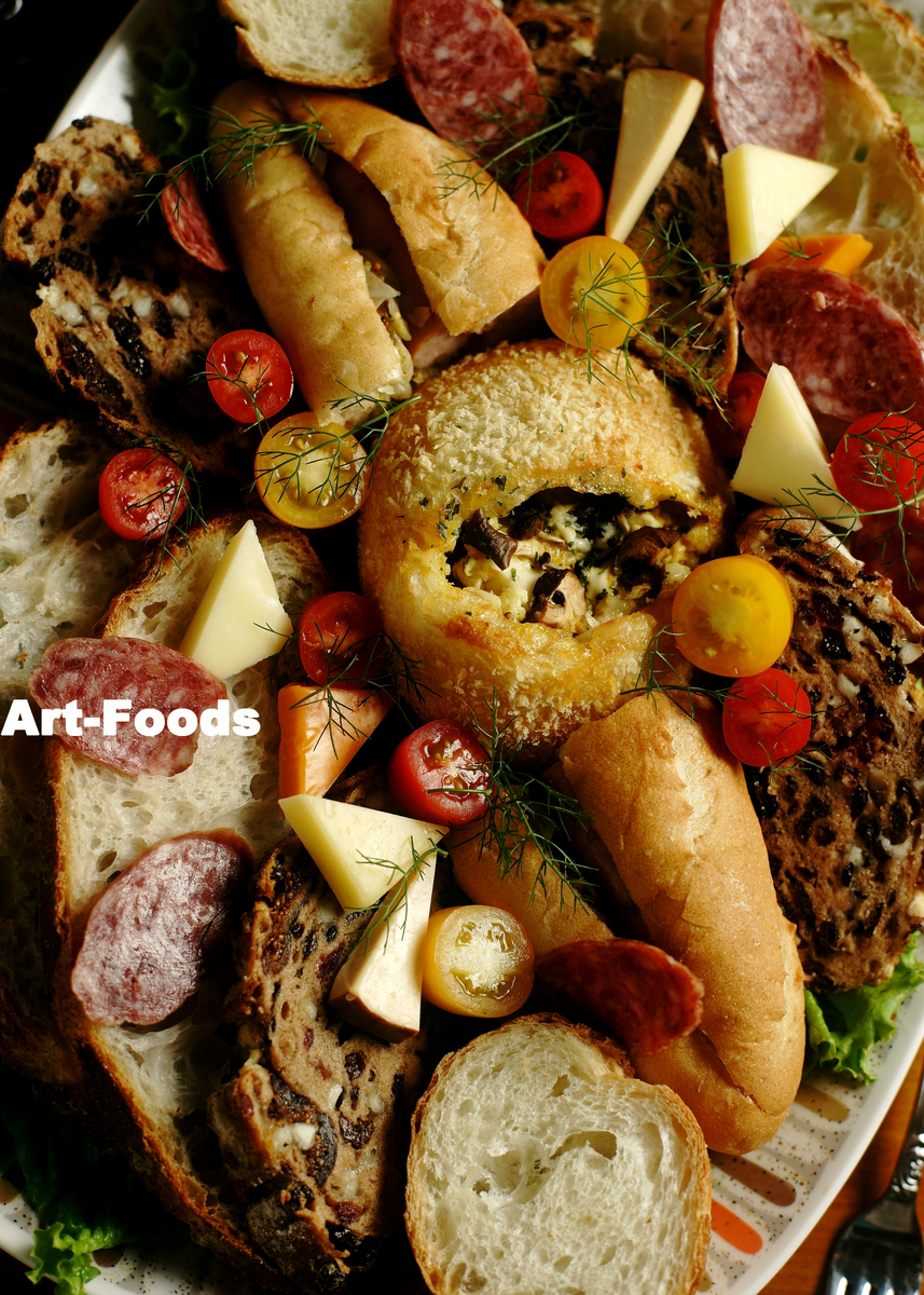 f:id:artfoods:20201006050822j:image:w640 f:id:artfoods:20201006050822j:image:w640
