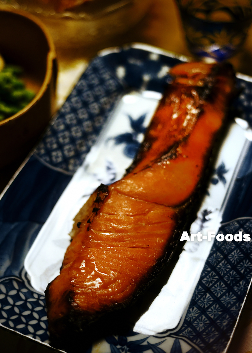 f:id:artfoods:20201008031602j:image:w640 f:id:artfoods:20201008031602j:image:w640