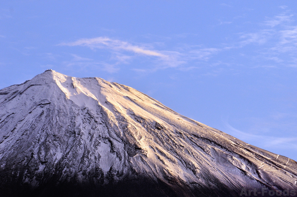 MtFuji_201018_0621